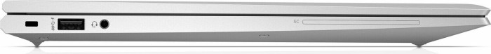 Prenosnik HP EliteBook 850 G7 / i5 / RAM 16 GB / SSD Disk / 15,6″ FHD - slika 3