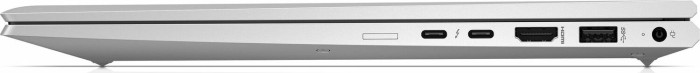 Prenosnik HP EliteBook 850 G7 / i5 / RAM 16 GB / SSD Disk / 15,6″ FHD - slika 2
