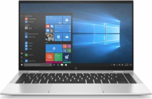 Intel® Core™ i7-10710U   1.1 GHz   Hexa-Core   Turbo Speed 4.7 GHz  16 GB LPDDR4 ONBOARD  512 GB NVMe SSD  Matiran (AntiGlare  matt)  Touch  Intel® UHD Graphics  HDMI  Thunderbolt  2x USB  Backlit keyboard  bluetooth  No OS Installed - Win10P COA
