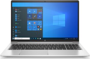 AMD Ryzen 7 5800U   1 9 GHz   Octa-Core   Turbo Speed 4 4 GHz  32 GB DDR4 SODIMM  1 TB NVMe SSD  39 6 cm (15 6)  Matiran (AntiGlare  matt)  FHD   1920 x 1080  AMD Radeon Graphics  HDMI  USB-C  3x USB  Backlit keyboard  Card reader  bluetooth  Microsoft Windows 11 Pro (64-bit)