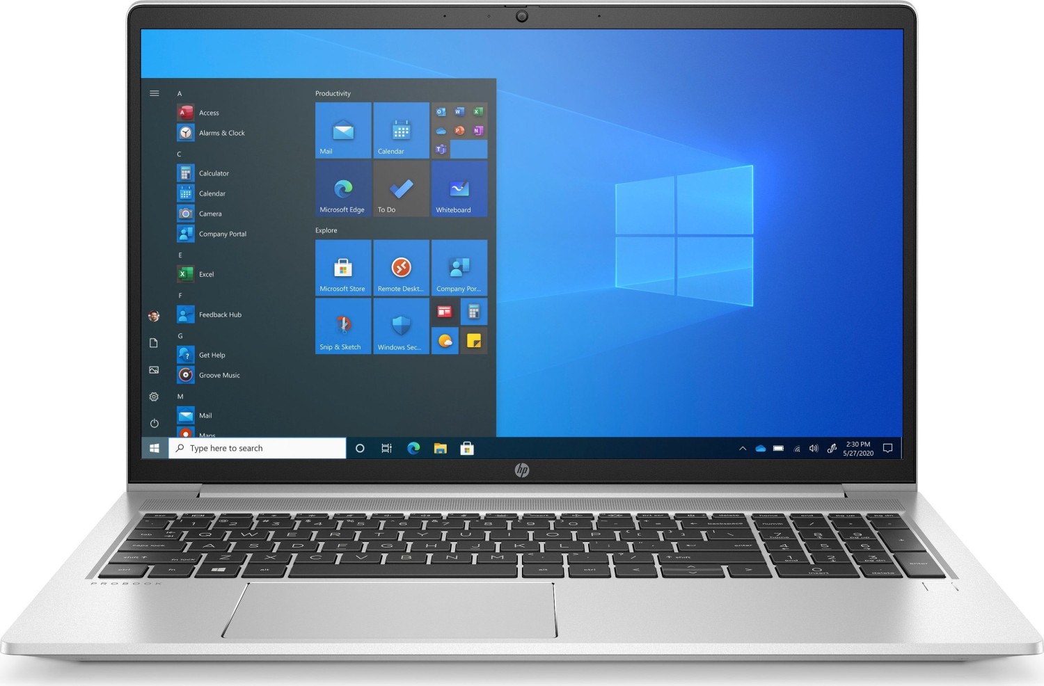 AMD Ryzen 7 5800U 1 9 GHz Octa-Core Turbo Speed 4 4 GHz 32 GB DDR4 SODIMM 1 TB NVMe SSD 39 6 cm (15 6) Matiran (AntiGlare matt) FHD 1920 x 1080 AMD Radeon Graphics HDMI USB-C 3x USB Backlit keyboard Card reader bluetooth Microsoft Windows 11 Pro (64-bit)