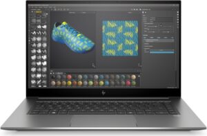 Intel® Core™ i7-10850H   2 70 - 4 90 GHz   Hexa-Core   5 10 GHz TurboBoost  32 GB DDR4 SODIMM  512 GB NVMe SSD  39 6 cm (15 6)  Matiran (AntiGlare  matt)  FHD   1920 x 1080  NVIDIA Quadro T1000 (4 GB GDDR6)  HDMI  Thunderbolt  1x USB  Backlit keyboard  Card reader  bluetooth  No OS Installed - Win10P COA