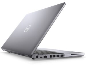 Intel® Core™ i5-10210U   1 6 GHz   Quad-Core   4 2 GHz TurboBoost  8 GB DDR4 SODIMM  256 GB NVME SSD  39 6 cm (15 6)  Matiran (AntiGlare  matt)  FHD 1920 x 1080  Intel UHD Graphics  HDMI  3x USB  backlit_kb  Card reader  bluetooth  No OS Installed - Win10P COA