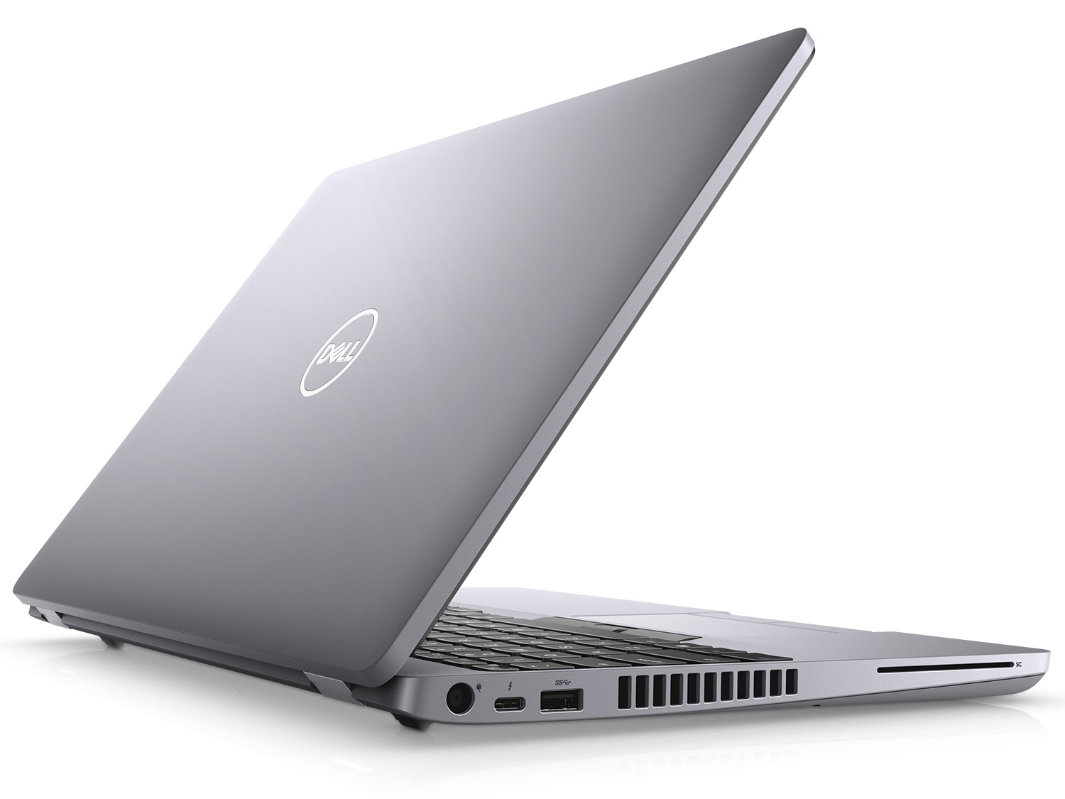 Intel® Core™ i5-10210U 1 6 GHz Quad-Core 4 2 GHz TurboBoost 8 GB DDR4 SODIMM 256 GB NVME SSD 39 6 cm (15 6) Matiran (AntiGlare matt) FHD 1920 x 1080 Intel UHD Graphics HDMI 3x USB backlit_kb Card reader bluetooth No OS Installed - Win10P COA