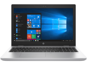 Intel® Core™ i5-8250U   1.6 GHz   Quad-Core   Turbo Boost 3.4 GHz  8 GB DDR4 SODIMM  256 GB NVMe SSD  39 6 cm (15 6)  Matiran (AntiGlare  matt)  FHD   1920 x 1080  Intel® UHD Graphics 620  HDMI  2x USB  Card reader  bluetooth  No OS Installed - Win10P COA