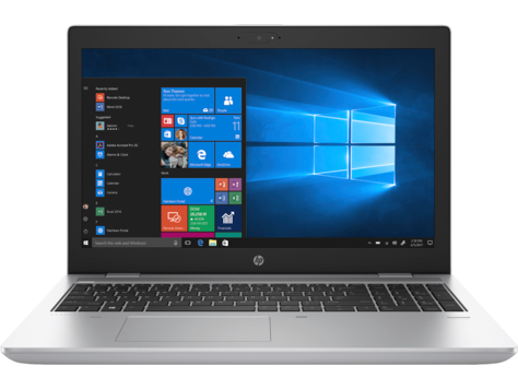 Intel® Core™ i5-8250U 1.6 GHz Quad-Core Turbo Boost 3.4 GHz 8 GB DDR4 SODIMM 256 GB NVMe SSD 39 6 cm (15 6) Matiran (AntiGlare matt) FHD 1920 x 1080 Intel® UHD Graphics 620 HDMI 2x USB Card reader bluetooth No OS Installed - Win10P COA