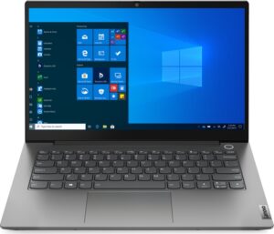 AMD Ryzen™ 5 5600U   2.20 GHz   Hexa-Core   Turbo Speed 4.10 GHz  16 GB DDR4 SODIMM  256 GB NVME SSD  35 6 cm (14 0)  Matiran (AntiGlare  matt)  FHD 1920 x 1080  AMD Radeon Graphics  HDMI  USB-C  2x USB  backlit_kb  Card reader  bluetooth  No OS Installed - Win10P COA