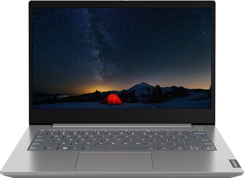 AMD Ryzen™ 7 7735HS 3.2 GHz Turboboost 4.75 GHz 32 GB LPDDR5 ONBOARD 1 TB NVMe SSD 35 6 cm (14 0) Matiran (AntiGlare matt) WUXGA 1920 x 1200 AMD Radeon Graphics HDMI USB-C 2x USB Backlit keyboard Card reader bluetooth Microsoft Windows 11 Pro (64-bit)