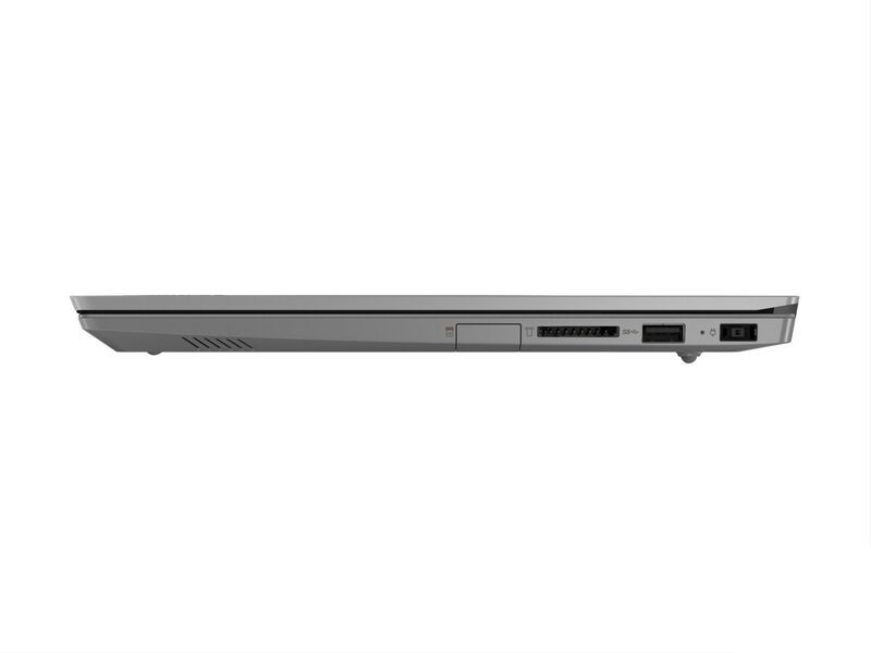 Prenosnik Lenovo ThinkBook 14 G7 ARP / Ryzen 7 / RAM 32 GB / SSD Disk / 14,0″ WUXGA - slika 2