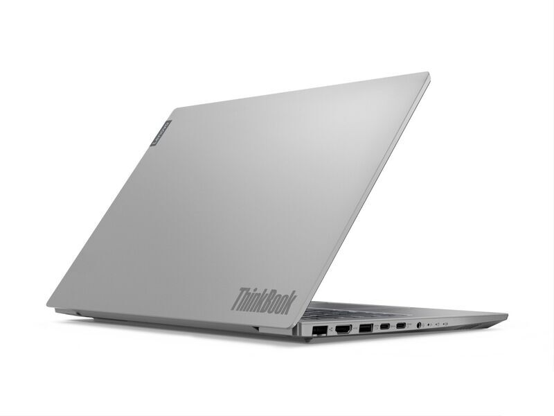 Prenosnik Lenovo ThinkBook 14 G7 ARP / Ryzen 7 / RAM 32 GB / SSD Disk / 14,0″ WUXGA - slika 3