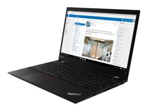 Intel® Core™ i5-1135G7   2 4 GHz   Quad-Core (4C 8T)   Turbo Speed 4 2 GHz  16 GB DDR4 SODIMM  512 GB NVMe SSD  39 6 cm (15 6)  Matiran (AntiGlare  matt)  FHD   1920 x 1080  Intel Iris XE Graphics  HDMI  Thunderbolt  2x USB  backlit_kb  Card reader  bluetooth  No OS Installed - Win10P COA