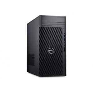 Intel® Core™ i9 14900K 2.4 GHz   Turboboost 6 GHz  32 GB DDR5 DIMM  1 TB NVME SSD  Intel® UHD Graphics 770  USB-C  6x USB  Card reader  Microsoft Windows 11 Pro (64-bit)