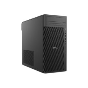Intel® Core™ Ultra 7 265 1.8 GHz   Turboboost 5.3 GHz  16 GB DDR5 DIMM  512 GB NVME SSD  Intel® Graphics  USB-C  6x USB  Card reader  Microsoft Windows 11 Pro (64-bit)
