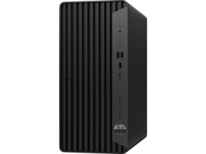 Intel Core i7-13700 (2 1 GHz)  16 GB DDR4-3200  SSD 512 GB PCIe NVMe  Intel UHD Graphics 770 (IGP)  DisplayPort  HDMI  no ODD  2x USB-A 2.0  3x USB 3.2 Gen1 (5Gbps)  3x USB-A 3.2 Gen2 (10Gbps)  USB-C 3.2 Gen2 (10Gbps)  Wi-Fi  Bluetooth  Gb LAN  Microsoft Windows 11 Pro (64-bit)