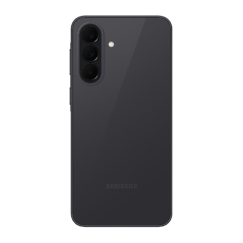 Samsung Galaxy A37 5G 8GB/256GB Dual SIM Awesome Charcoal