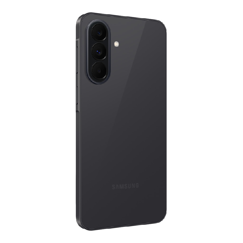 Samsung Galaxy A37 5G 8GB/256GB Dual SIM Awesome Charcoal