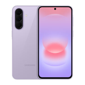 Samsung Galaxy A37 5G 6GB/128GB Dual SIM Awesome Lavender