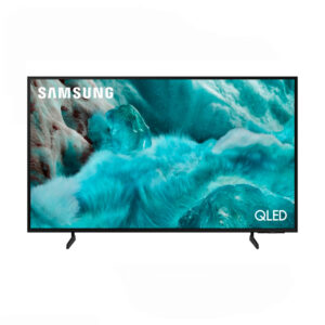 SAMSUNG TV QLED QE43Q7F2AUXXH 108cm, RABLJEN
