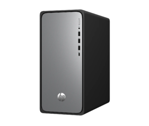 Intel® Core™ i5 14400   2 5 GHz   10-Cores (6C+4c 16T)   4 7 GHz Max Turbo Frequency  8 GB DDR5 DIMM  512 GB NVMe SSD  Intel(R) UHD Graphics  HDMI  USB-C  7x USB  Microsoft Windows 11 Home (64-bit)
