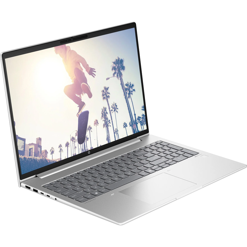 Prenosnik HP ProBook 460 G11 | U5 125U / Core Ultra 5 / RAM 16 GB / SSD Disk / 16,0″ WUXGA - slika 2