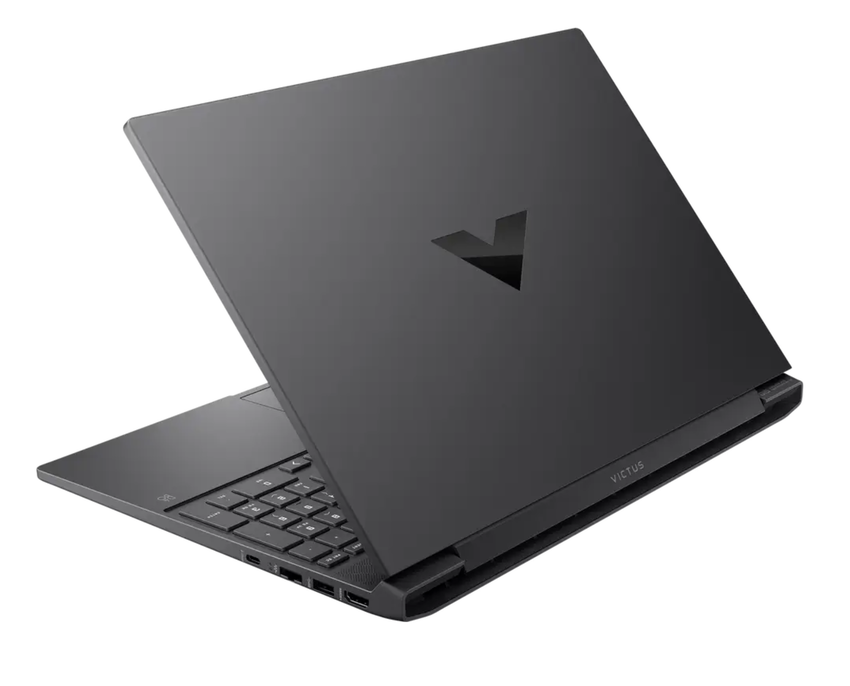 Prenosnik HP Victus Gaming 15-fb2775ng | RTX 4060 (8 GB) / Ryzen 7 / RAM 16 GB / SSD Disk / 15,6″ FHD - slika 3