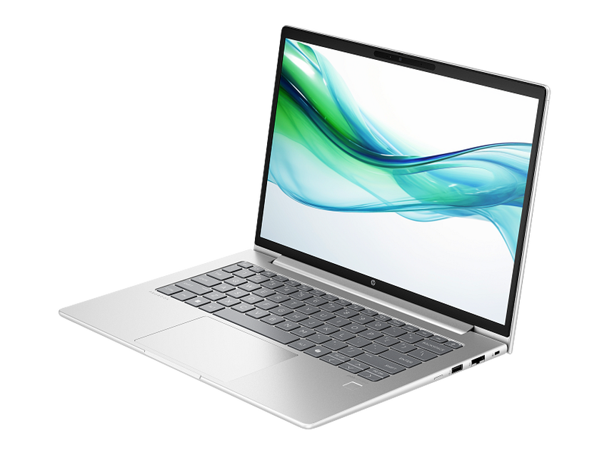 Prenosnik HP ProBook 445 G11 | R5-7535U / Ryzen 5 / RAM 8 GB / SSD Disk / 14,0″ WUXGA - slika 3