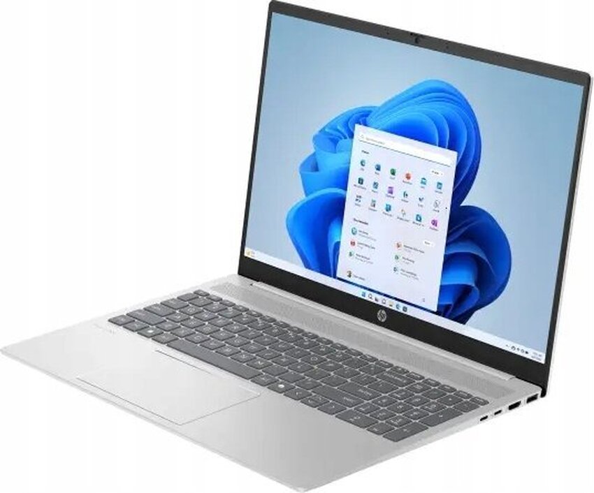 Prenosnik HP Pavilion 16-ag0019nw | R7-8840U / Ryzen 7 / RAM 16 GB / SSD Disk / 16,0″ WUXGA - slika 2