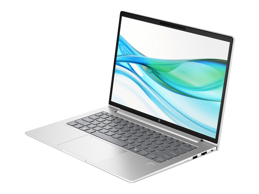 Prenosnik HP ProBook 440 G11 | U7 155U | 16GB RAM | 512GB SSD | FreeDOS / Core Ultra 7 / RAM 16 GB / SSD Disk / 16,0″ WUXGA - slika 3