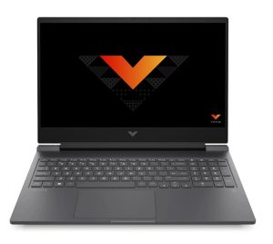 Intel Core i5-14500HX (2 6 GHz)  16 GB (2x8GB) DDR5-5200  SSD 1 TB M.2 PCIe NVMe  NVIDIA GeForce RTX 4060 (8 GB GDDR6)   40 9 cm (16 1) FHD (1920x1080) AG IPS LED 144 Hz  no ODD  HDMI  USB-C 3.2 Gen1 5Gbps (DisplayPort)  3x USB-A 3.2 Gen1 (5Gbps)  Wi-Fi  Webcam  Bluetooth  Backlit Kbd.  FreeDOS