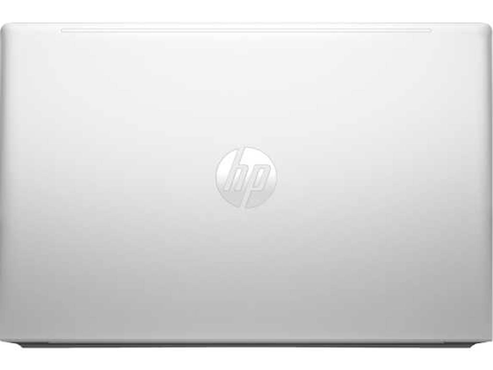 Prenosnik HP ProBook 450 G10 | Metal / i5 / RAM 8 GB / SSD Disk / 15,6″ FHD - slika 3