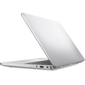 Intel(R) Core(TM) Ultra 5 235U  16 GB LPDDR5 Onboard  256 GB NVMe SSD  33 cm (13)  Sijajni (BrightView  gloss)  Touch  WUXGA   1920 x 1200  Intel® Graphics Media Accelerator  HDMI  Thunderbolt  2x USB  Backlit keyboard  bluetooth  Microsoft Windows 11 Pro (64-bit)