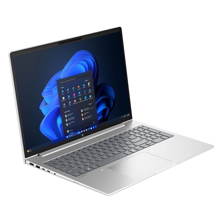 Prenosnik HP ProBook 4 G1i 16 | U7 255H | RTX 3050 (4GB) | W11H / Core Ultra 7 / RAM 32 GB / SSD Disk / 16,0″ WUXGA - slika 2