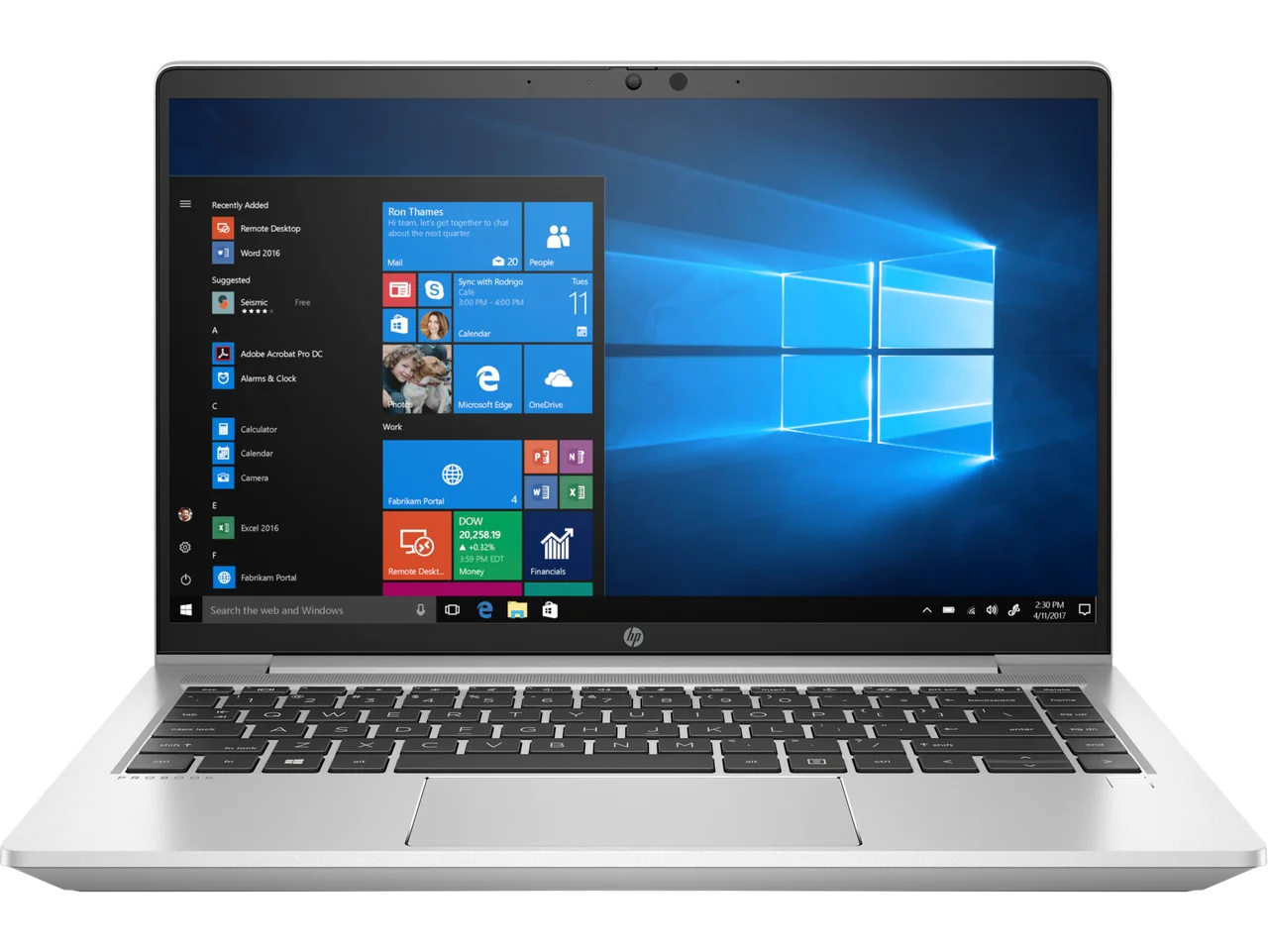 Intel® Core™ Ultra 7 255U 2 0 GHz 12-Cores (2P+8E+2LPE) Turbo Speed 5 2 GHz 24 GB DDR5 SODIMM 512 GB NVME SSD 40 6 cm (16 0) Matiran (AntiGlare matt) WUXGA 1920 x 1200 Intel® Graphics (IGP) HDMI USB-C 2x USB Backlit keyboard bluetooth Win11P