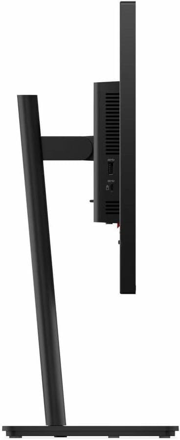 Monitor Lenovo Thinkvision T24-40 - slika 3