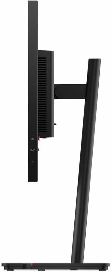 Monitor Lenovo Thinkvision T24-40 - slika 2