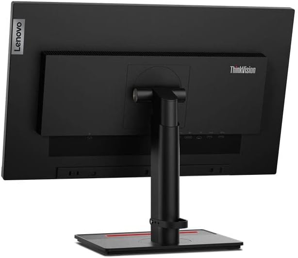 Monitor Lenovo T24M-29 - slika 3