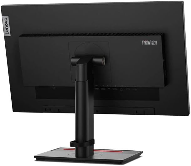 Monitor Lenovo T24M-29 - slika 2