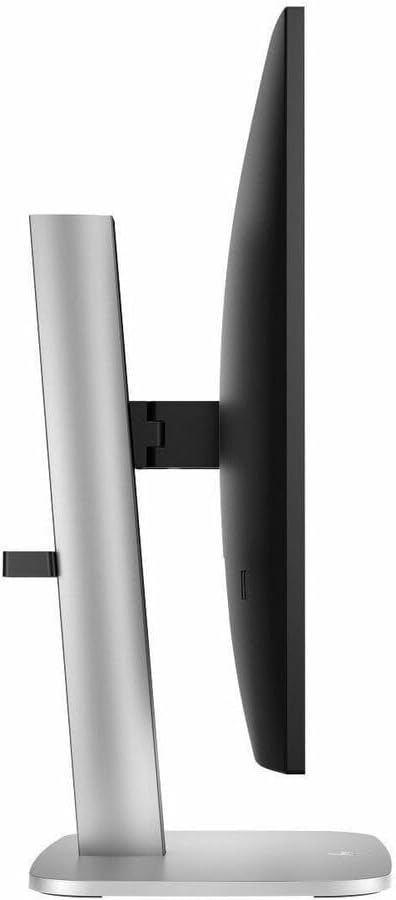 Monitor HP 527PF - slika 3