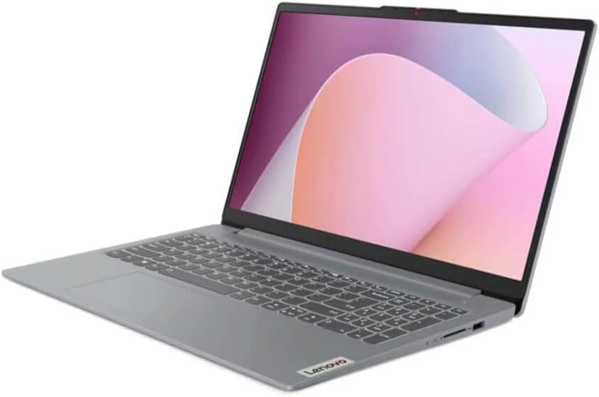 AMD Ryzen 5 5625U with Radeon Graphics 2 3 GHz Hexa-Core (6C 12T) Turbo Speed 4 3 GHz 8 GB LPDDR4 ONBOARD 512 GB NVMe SSD 39 6 cm (15 6) Matiran (AntiGlare matt) FHD 1920 x 1080 AMD Radeon Graphics HDMI USB-C 2x USB Card reader bluetooth Microsoft Windows 11 Home (64-bit) Rahle praske po ohisju