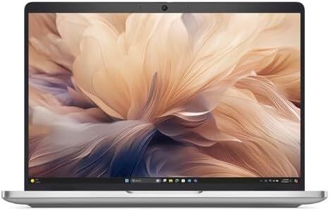 Intel® Core™ 5 120U 1 4 - 3 8 GHz 10-Cores (2C+8c 12T) Turbo Speed 5 0 GHz 16 GB DDR5 SODIMM 512 GB NVMe SSD 35 6 cm (14 0) Matiran (AntiGlare matt) WUXGA 1920 x 1200 Intel® Graphics Media Accelerator HDMI Thunderbolt 2x USB Backlit keyboard Card reader bluetooth Microsoft Windows 11 Pro (64-bit)