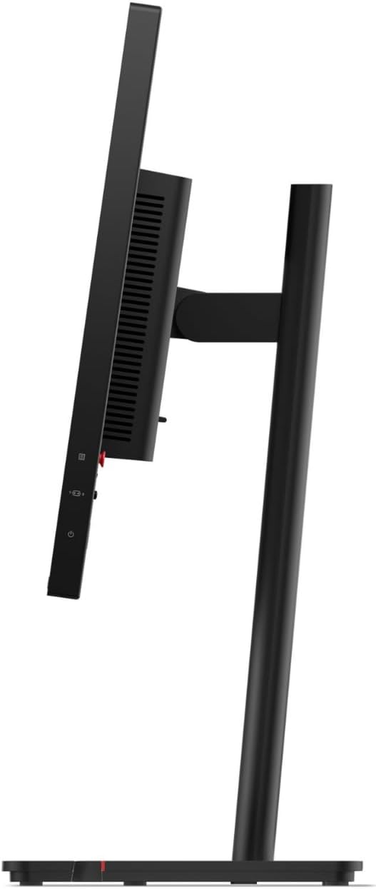 Monitor Lenovo T24D-40 - slika 3