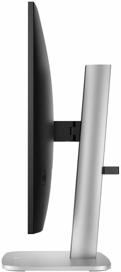 Monitor HP 527PF - slika 2