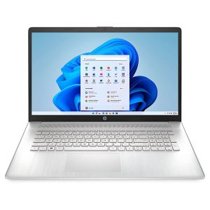 AMD Ryzen R5 7520U (2 8 GHz)  43 9 cm (17 3) FHD (1920x1080) AG LED IPS 60Hz  16 GB LPDDR5-6400  SSD 1 TB M.2 PCIe NVMe  no ODD  AMD Radeon 610M Graphics (IGP)  HDMI 1.4b  1x USB-C 3.2 Gen1 (5Gbps)  2x USB-A 3.2 Gen1 (5Gbps)  Wi-Fi 6 (802.11ax - 2x2)  Bluetooth 5.4  Webcam  Std. Kbd.  Microsoft Windows 11 Home (64-bit)