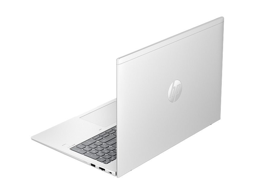 Prenosnik HP ProBook 465 G11 | R7-7735U | 16GB RAM | 512GB | W11H / Ryzen 7 / RAM 16 GB / SSD Disk / 16,0″ WUXGA - slika 2