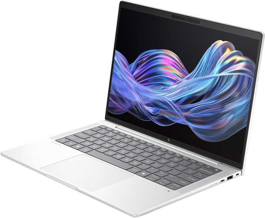 Prenosnik HP EliteBook X G1i 14 AI | U5 228V | W10P / Core Ultra 5 / RAM 32 GB / SSD Disk / 14,0″ WUXGA - slika 2