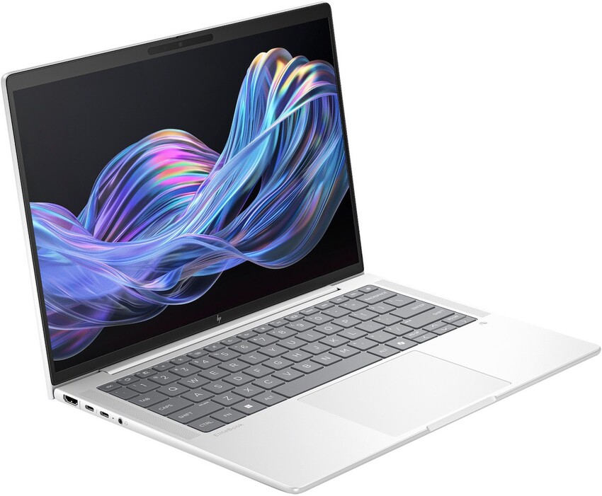 Prenosnik HP EliteBook X G1i 14 AI | U5 228V | W10P / Core Ultra 5 / RAM 32 GB / SSD Disk / 14,0″ WUXGA - slika 3