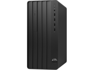 Intel Core i7-12700 (2 1 GHz)  8 GB DDR4-2933  SSD 512 GB M.2 PCIe NVMe  Intel UHD Graphics 770 (IGP)  HDMI  VGA  DVD-RW (slim)  4x USB-A 2.0 (480 Mb ​s)  4x USB-A 3.2 Gen1 (5 Gbps)  Wi-Fi 802.11ac  Bluetooth 5  1x Gb LAN   Microsoft Windows 10 Pro (64-bit)