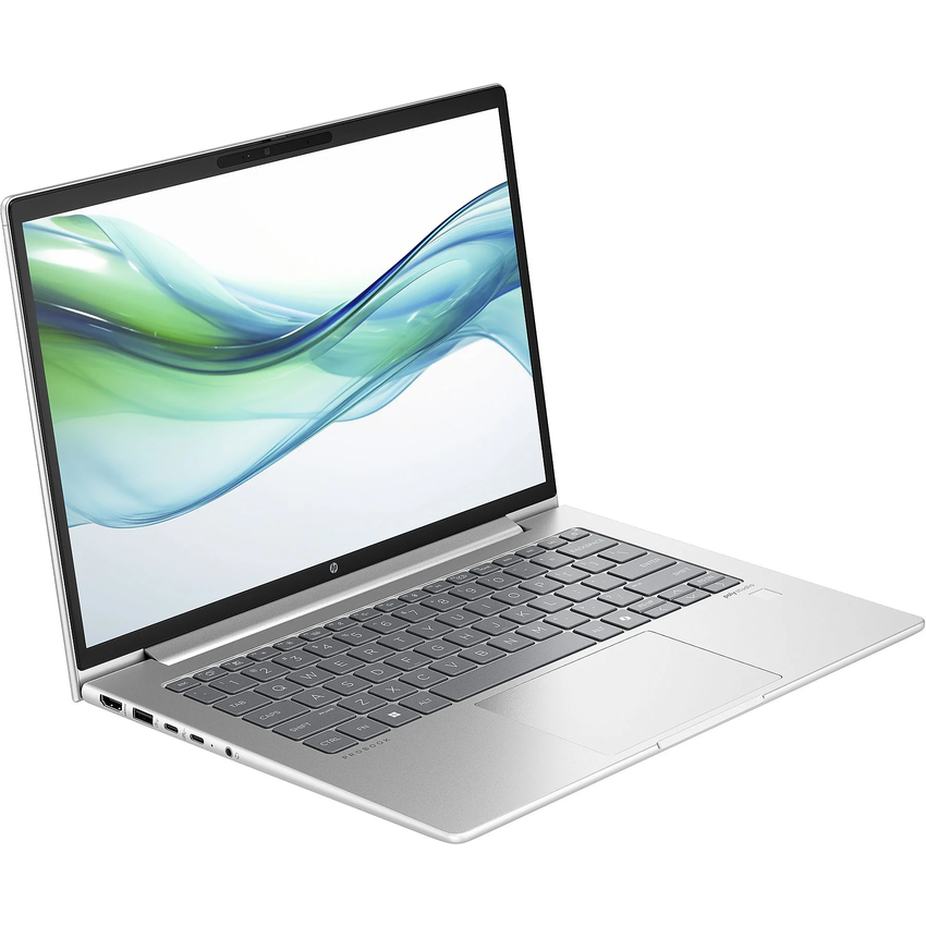 Prenosnik HP ProBook 440 G11 | U7 155U | 16GB RAM | 1TB SSD | FreeDOS / Core Ultra 7 / RAM 16 GB / SSD Disk / 16,0″ WUXGA - slika 2