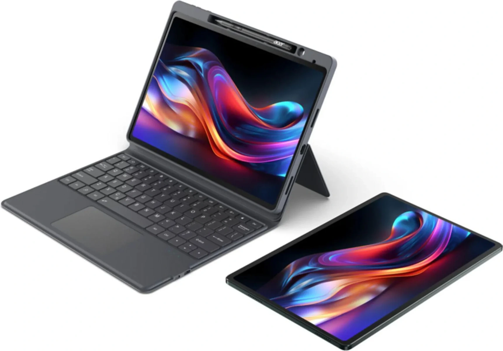 Acer Iconia X12 MT8781 - slika 2