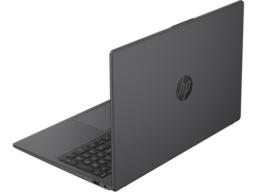 Prenosnik HP 15-fc0467no | Ryzen 7 / Ryzen 7 / RAM 16 GB / SSD Disk / 15,6″ FHD - slika 3